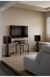 Blk 421B Northshore Straitsview (Punggol), HDB 4 Rooms #606373251